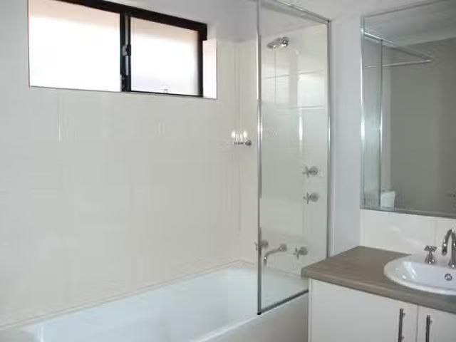 House for rent in Success, Western Australia