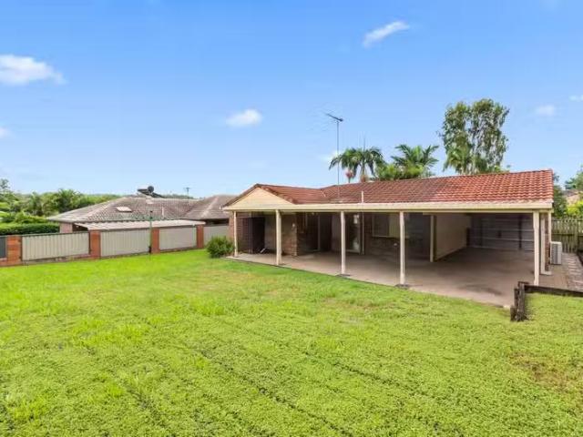 House for rent in Methul, Queensland