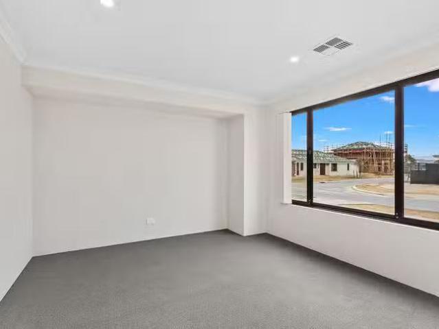 House for rent in Parklands, Western Australia