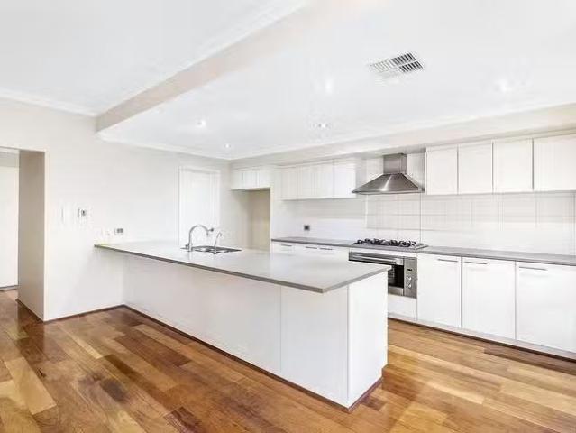 House for rent in Leederville, Western Australia