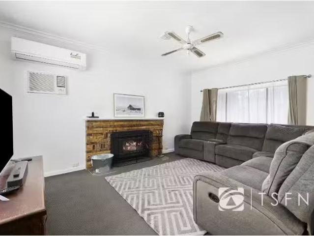 House for rent in Bendigo, Victoria
