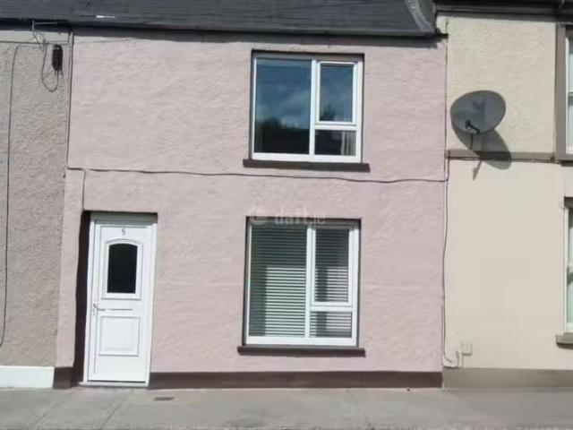 House to rent