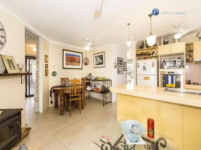 House for rent in Quinns Rocks, Western Australia