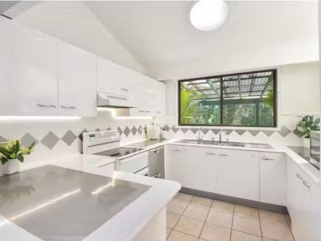 House for rent in Gosford, New South Wales