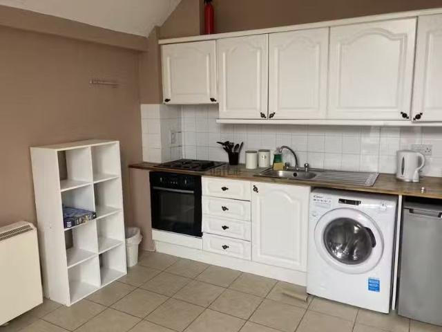 Apartment to rent
