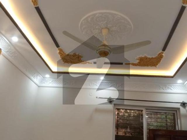 House for sale in Islamabad