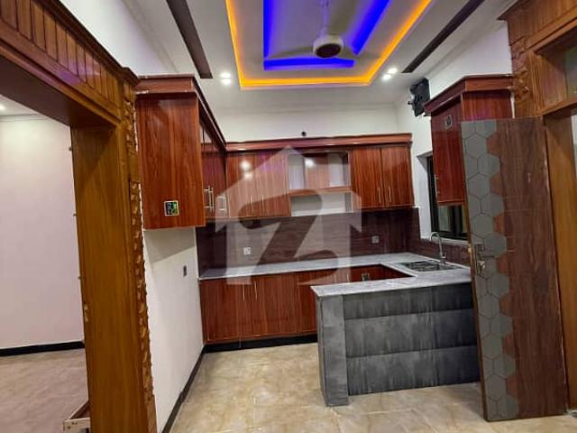 House for sale in Islamabad