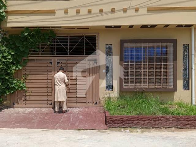House for sale in Islamabad