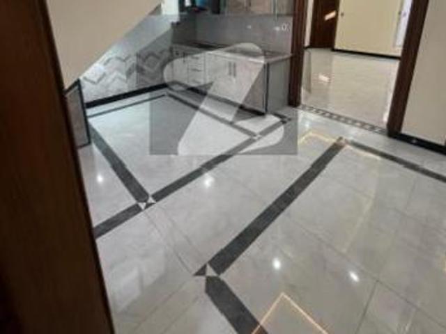 House for sale in Islamabad