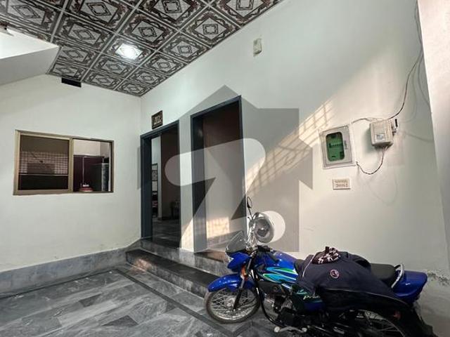 House for sale in Okara, Islamabad Capital Territory