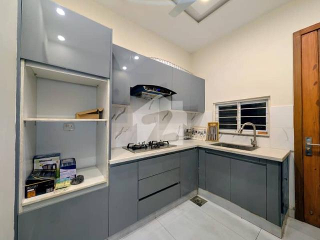 House for rent in Rawalpindi, Islamabad Capital Territory