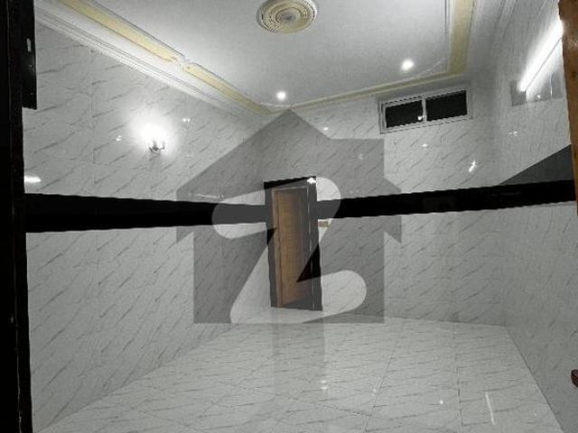 House for sale in Peshawar