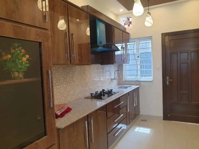 Property for rent in جی-11, اسلام آباد