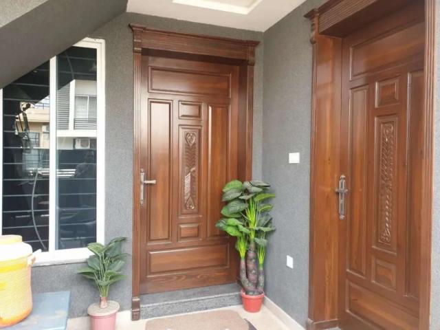 Property for rent in Islamabad