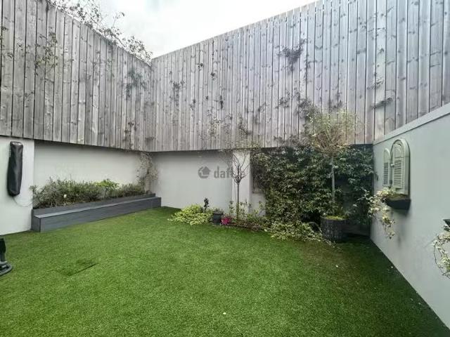 House to rent