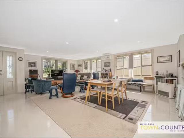 Condo for rent in Abington, New South Wales