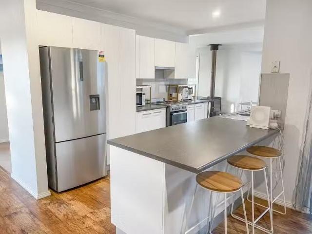 House for rent in Mudgee, New South Wales