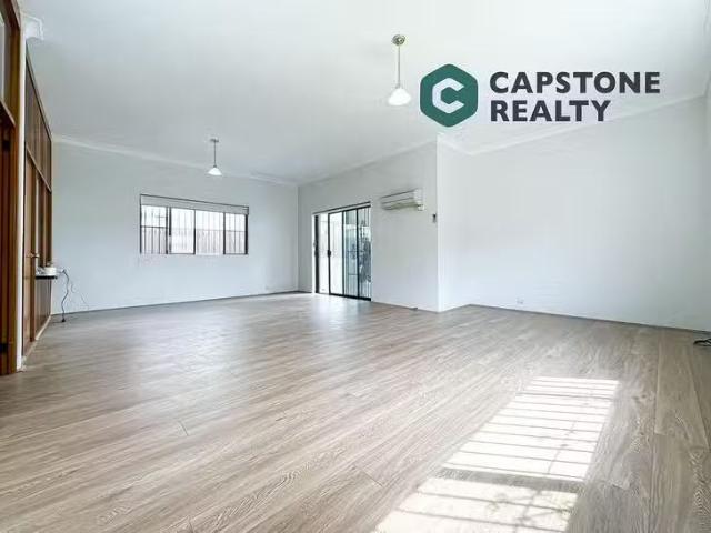 House for rent in Port Fairy, Victoria