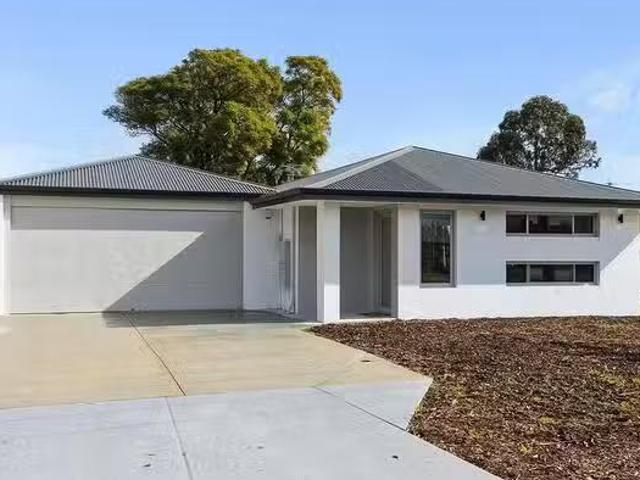 House for rent in Morley, Western Australia