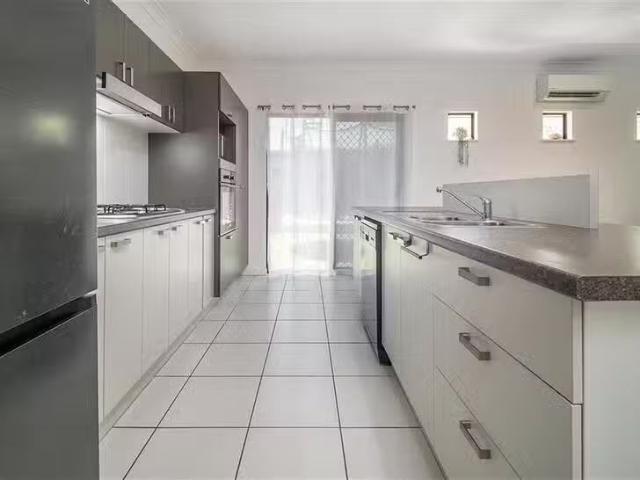 House for rent in Gordonvale, Queensland