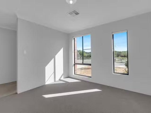 House for rent in Wellard, Western Australia