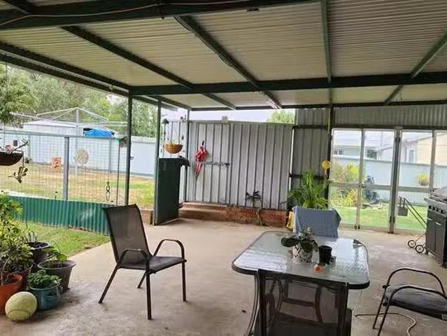House for rent in Maldon, Victoria