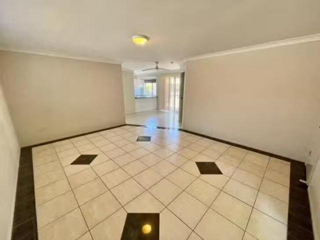House for rent in Fernbrook, Queensland