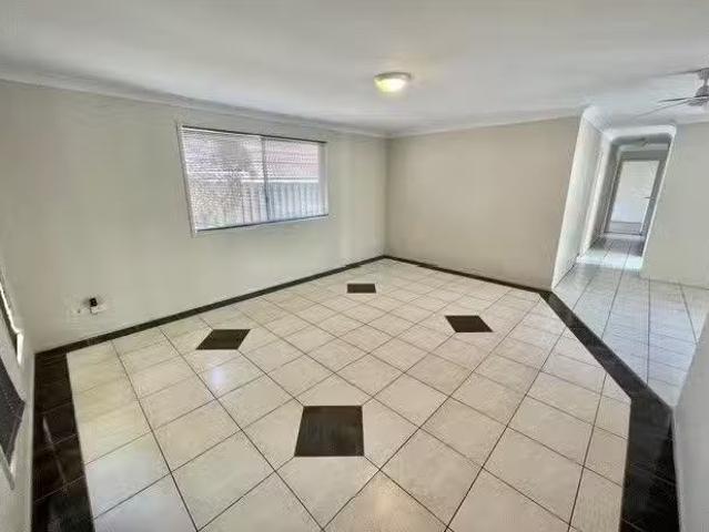 House for rent in Fernbrook, Queensland