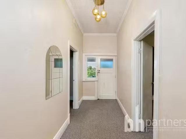 House for rent in Lobethal, South Australia