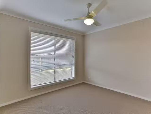 House for rent in Toowoomba, Queensland