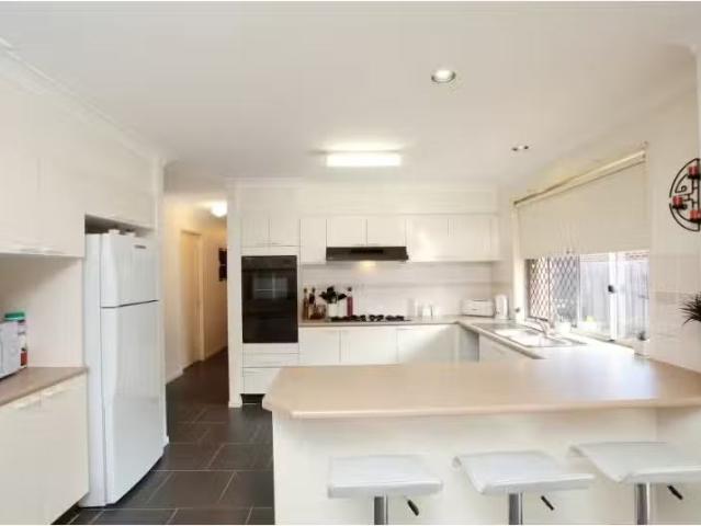 House for rent in Maroota, New South Wales
