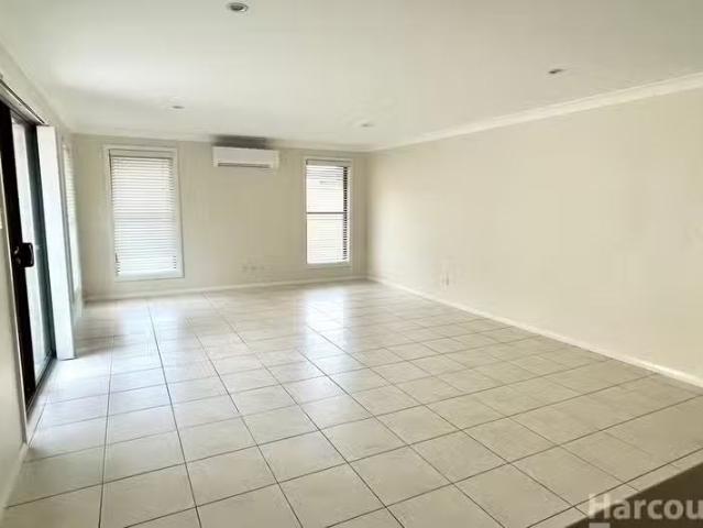 House for rent in Bagnoo, New South Wales