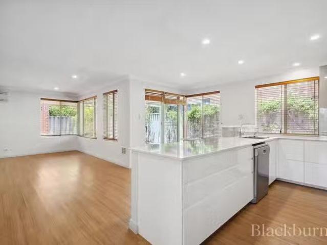 House for rent in Maylands, Western Australia