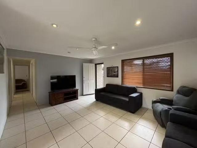 House for rent in Toombul, Queensland