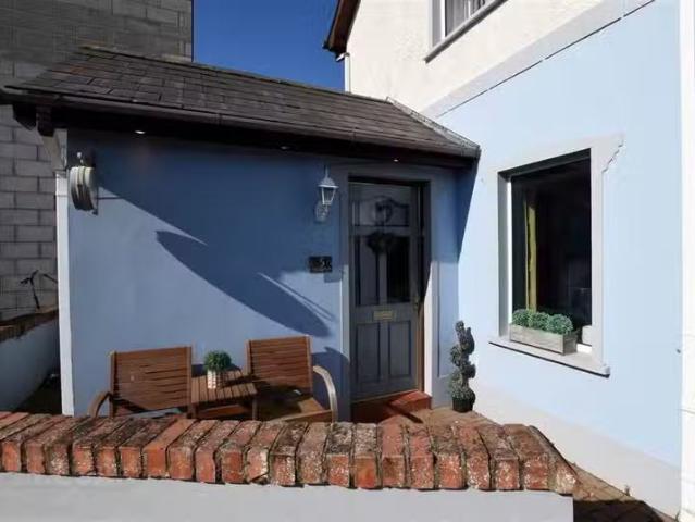 House to rent in Adare, South Tipperary