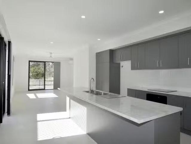 House for rent in Gladstone, Queensland