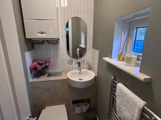 House to rent