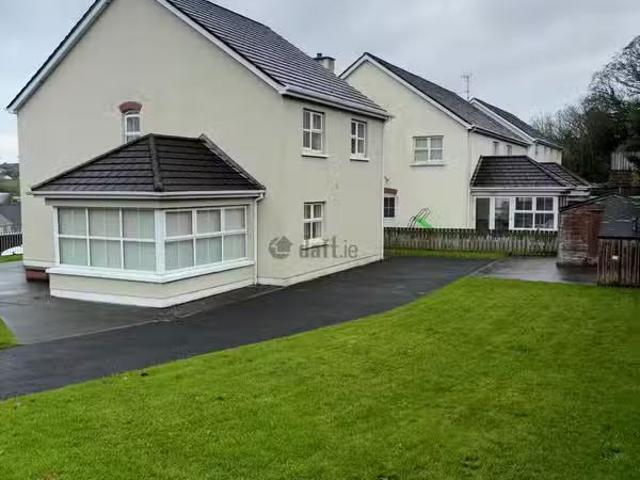 House to rent