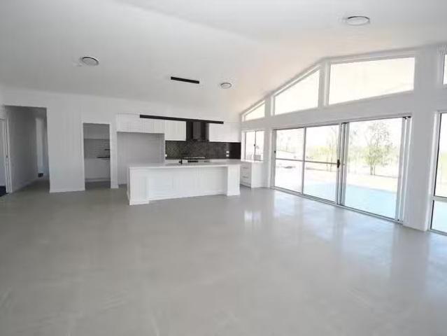 House for rent in Wangaratta, Victoria