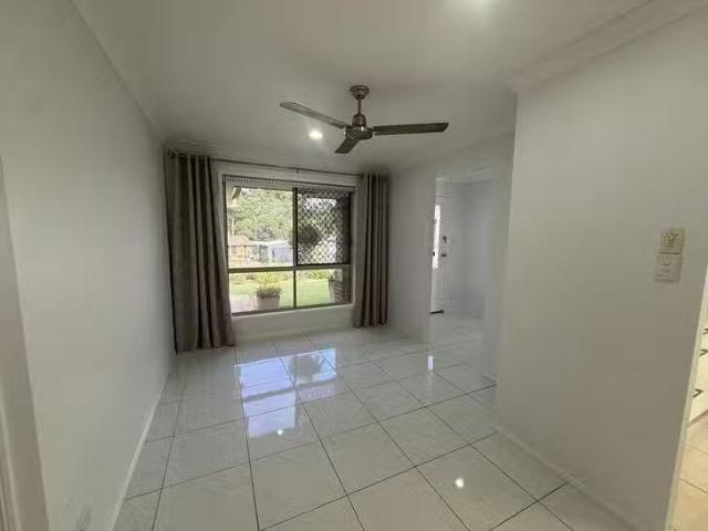 House for rent in Noosaville, Queensland