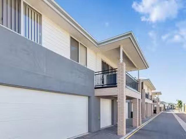 House for rent in Methul, Queensland