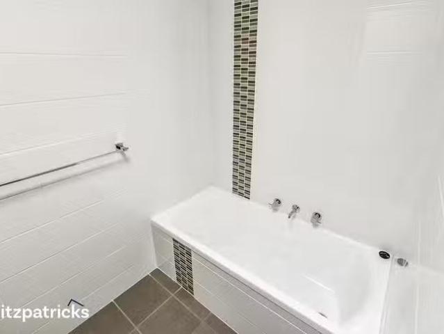 House for rent in Belfrayden, New South Wales