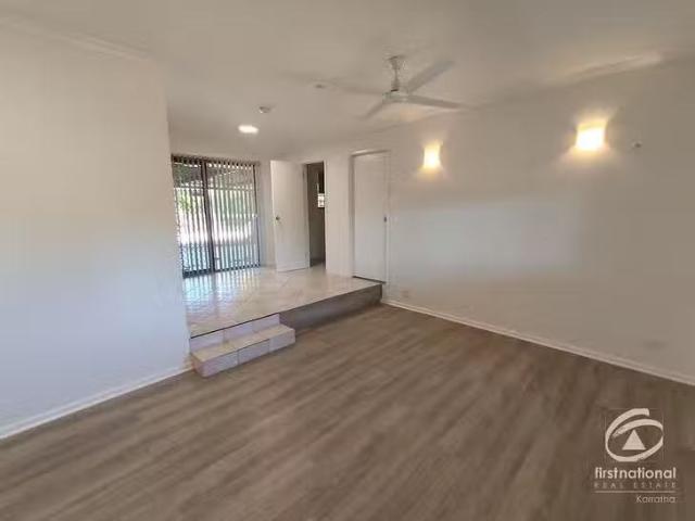 House for rent in West Wodonga, Victoria