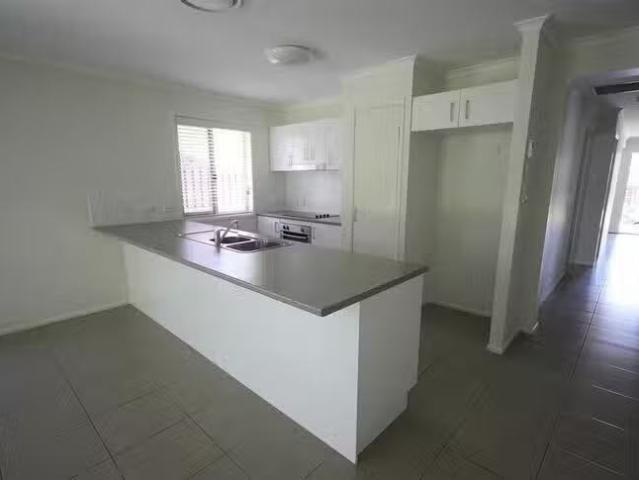 House for rent in Methul, Queensland