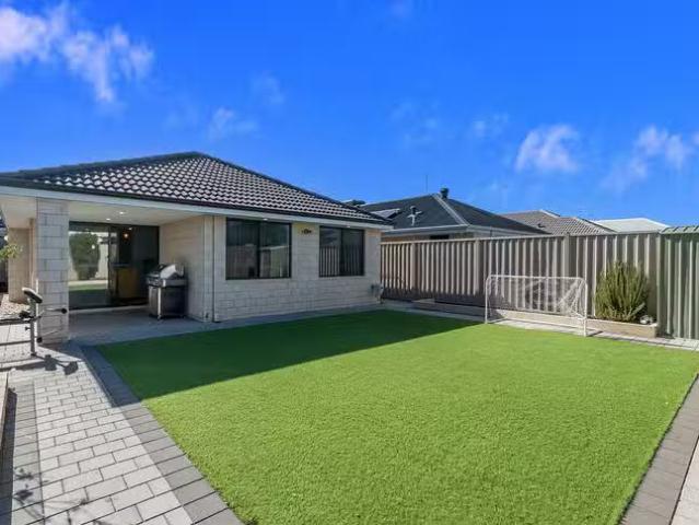 House for rent in Southern River, Western Australia