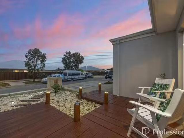 House for rent in Hobart, Tasmania