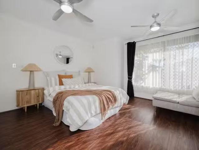House for rent in Ellenbrook, Western Australia
