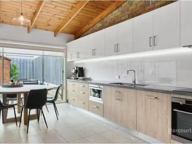 Condo for rent in Hobart, Tasmania