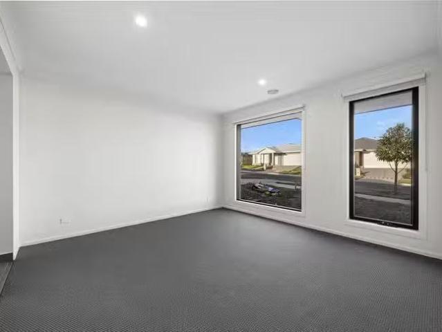 House for rent in Ballarat, Victoria