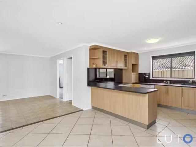 House for rent in Australian Capital Territory